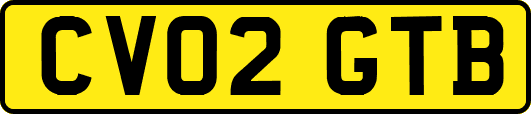 CV02GTB