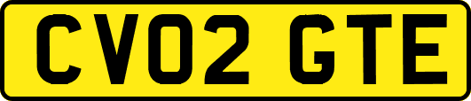 CV02GTE