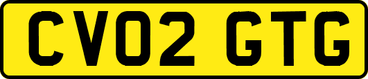 CV02GTG