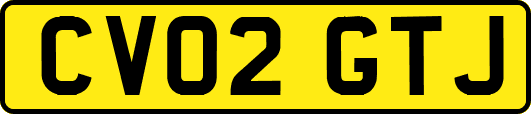 CV02GTJ