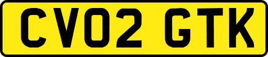 CV02GTK