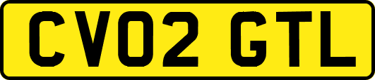 CV02GTL