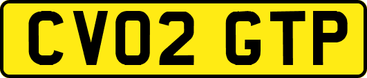 CV02GTP