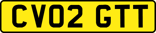 CV02GTT