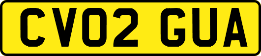 CV02GUA