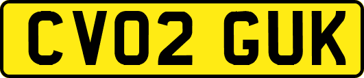 CV02GUK
