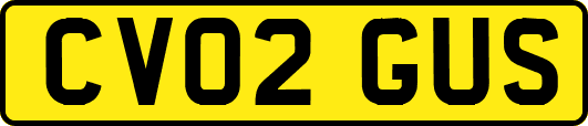 CV02GUS