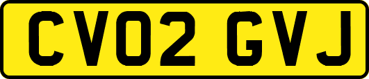 CV02GVJ