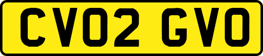 CV02GVO