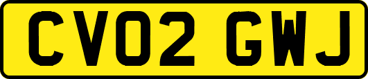 CV02GWJ
