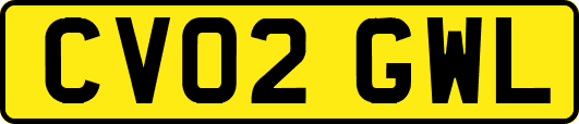 CV02GWL