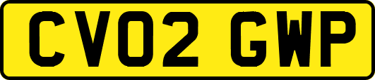 CV02GWP