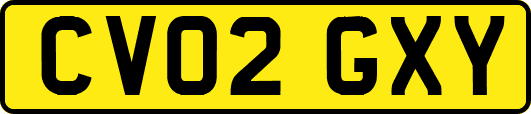 CV02GXY