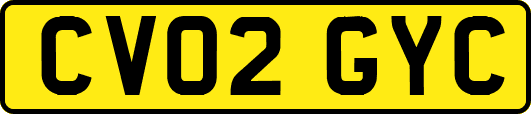 CV02GYC