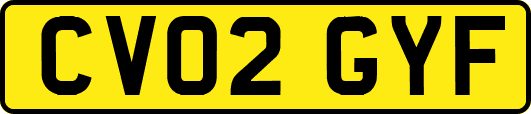 CV02GYF