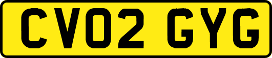 CV02GYG