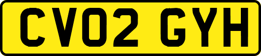 CV02GYH