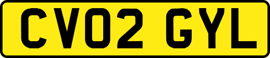CV02GYL