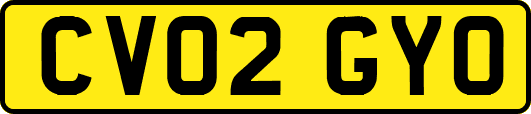 CV02GYO