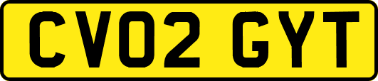 CV02GYT
