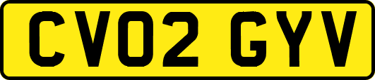 CV02GYV
