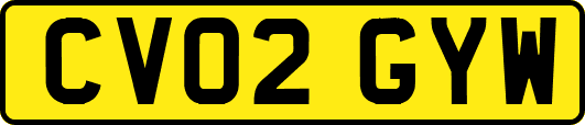 CV02GYW