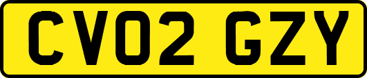 CV02GZY