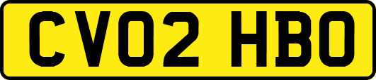 CV02HBO