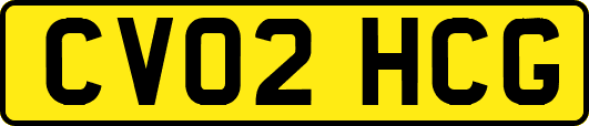 CV02HCG