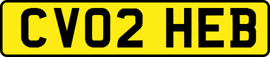 CV02HEB