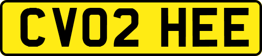 CV02HEE
