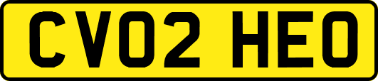 CV02HEO