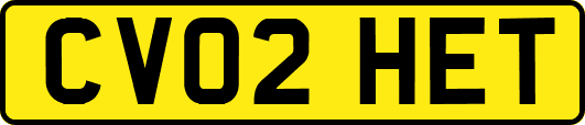 CV02HET