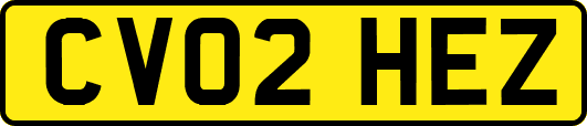 CV02HEZ