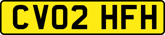 CV02HFH