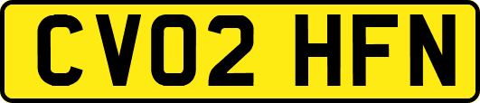 CV02HFN
