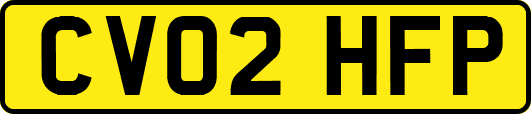 CV02HFP