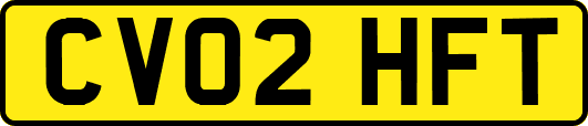 CV02HFT