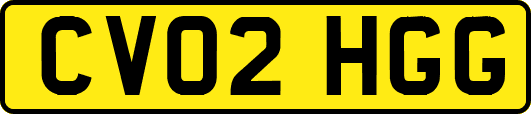 CV02HGG