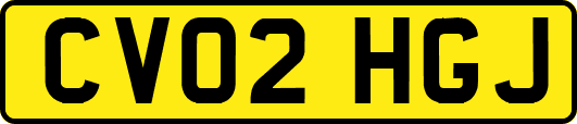 CV02HGJ