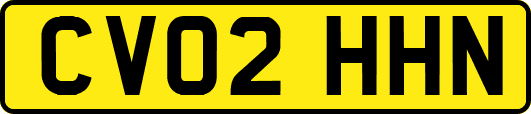 CV02HHN