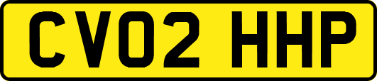 CV02HHP