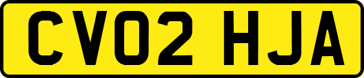 CV02HJA