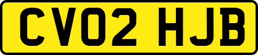 CV02HJB