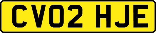 CV02HJE