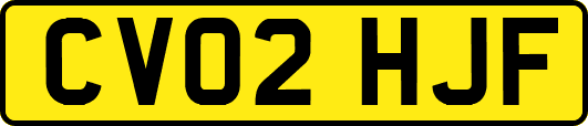 CV02HJF