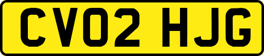 CV02HJG