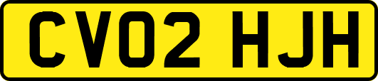 CV02HJH