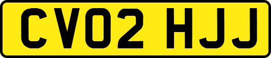 CV02HJJ