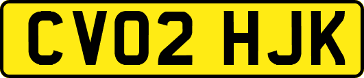 CV02HJK